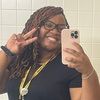 neishaweller